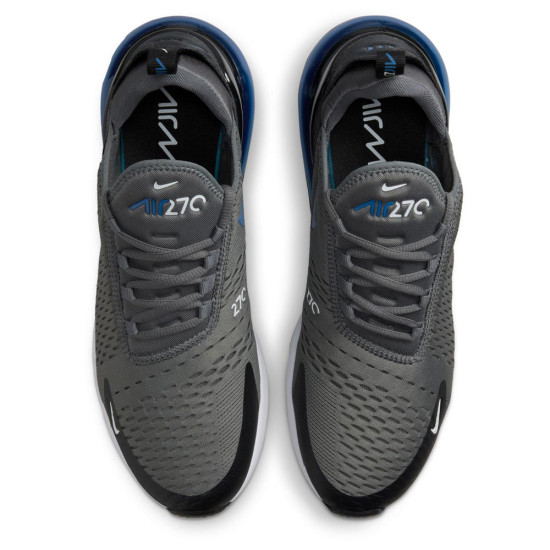 Nike Air Max 270 Nike Air Max 270